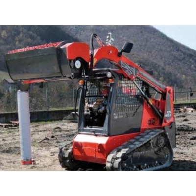 godet_malaxeur_deversement