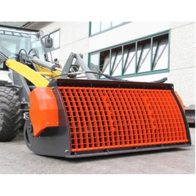 godet_malaxeur_deversement_frontal