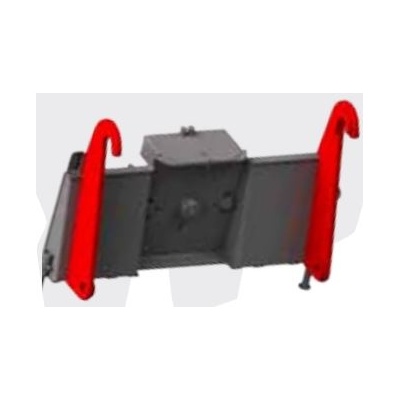 godet_malaxeur_deversement_kit_chargeuse