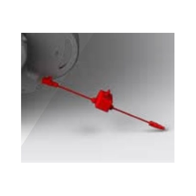 godet_malaxeur_deversement_kit_electrique