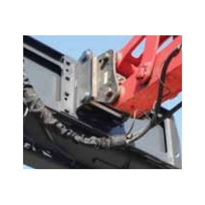 godet_malaxeur_deversement_kit_minipelle