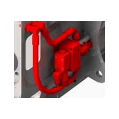 godet_malaxeur_deversement_kit_vanne_inversion_1160061860