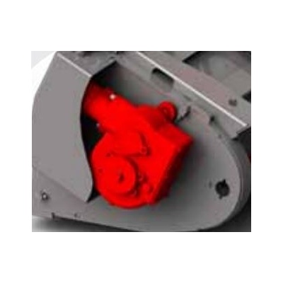 godet_malaxeur_motoreducteur_1788597914