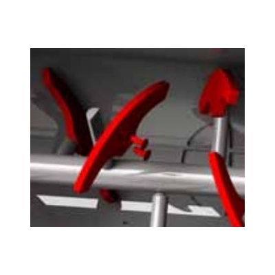 godet_malaxeur_pale_interchangeable