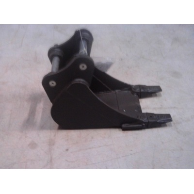 godet_mini_pelle_axe_25_200_2