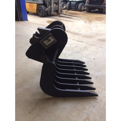 godet_rateau_500_adaptable_morin_module_1_1604775676