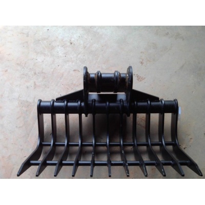 godet_rateau_800_adaptable_morin_module_1