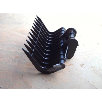 godet_rateau_800_adaptable_morin_module_1_2