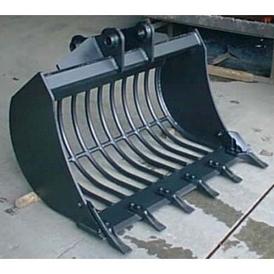 godet_squelette_barres_horizontales_pour_mini_pelle_1_5__pelle_de_22_tonnes_2