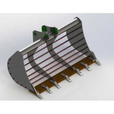 godet_squelette_barres_horizontales_pour_mini_pelle_1_5__pelle_de_22_tonnes_3