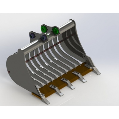 godet_squelette_barres_horizontales_pour_mini_pelle_1_5__pelle_de_22_tonnes_4