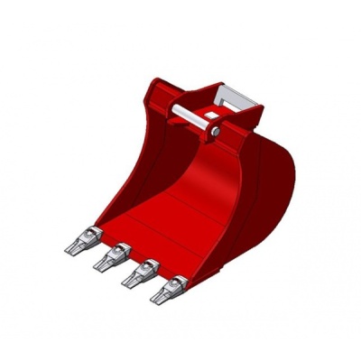 godet_terrassement_ar_1427590669