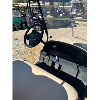 golfette_electrique_club_car_precedent_occasion_10