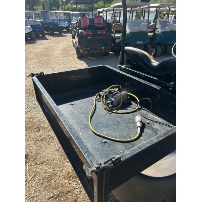 golfette_electrique_club_car_precedent_occasion_10_13501703