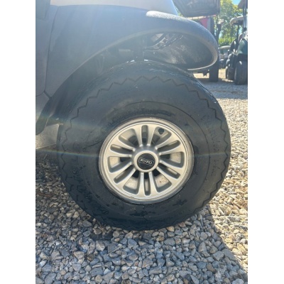 golfette_electrique_club_car_precedent_occasion_10_1640810297