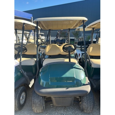 golfette_electrique_club_car_precedent_occasion_10_1659158769