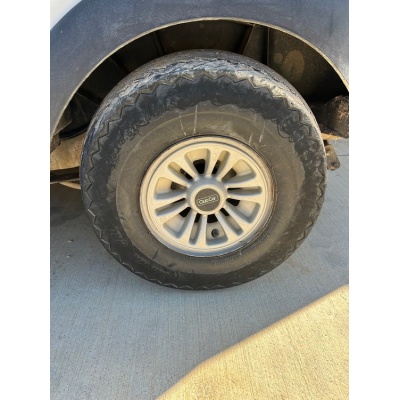 golfette_electrique_club_car_precedent_occasion_10_268099324