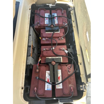 golfette_electrique_club_car_precedent_occasion_11