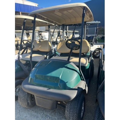 golfette_electrique_club_car_precedent_occasion_11_1305979681