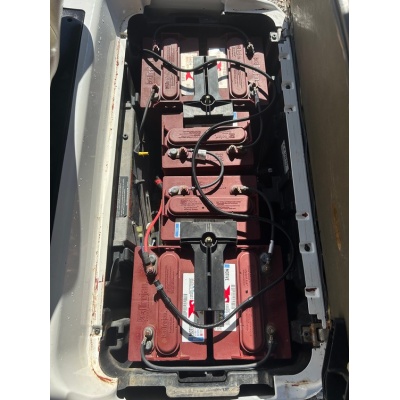 golfette_electrique_club_car_precedent_occasion_11_1309497798