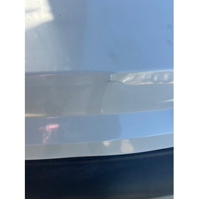 golfette_electrique_club_car_precedent_occasion_11_553757444