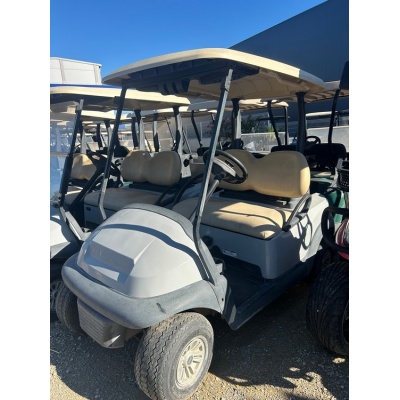 golfette_electrique_club_car_precedent_occasion_12_1264474543