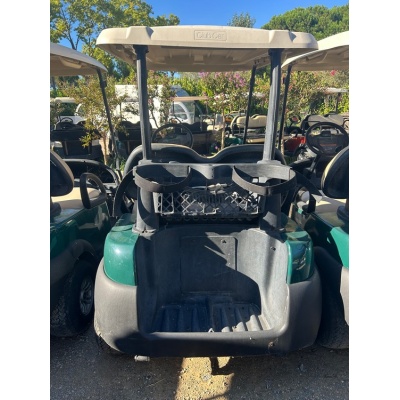 golfette_electrique_club_car_precedent_occasion_12_1933069441