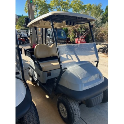 golfette_electrique_club_car_precedent_occasion_12_808384037