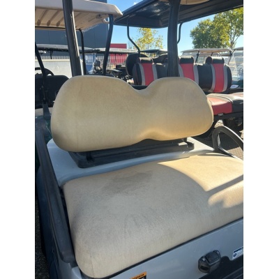 golfette_electrique_club_car_precedent_occasion_13_512368688