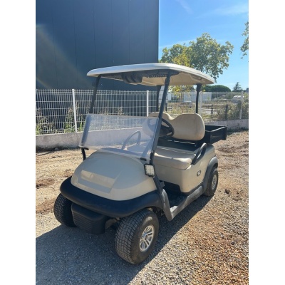 golfette_electrique_club_car_precedent_occasion_14