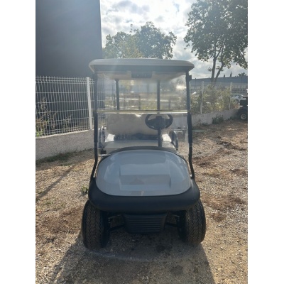 golfette_electrique_club_car_precedent_occasion_14_1530598142