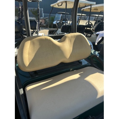 golfette_electrique_club_car_precedent_occasion_14_1957701351