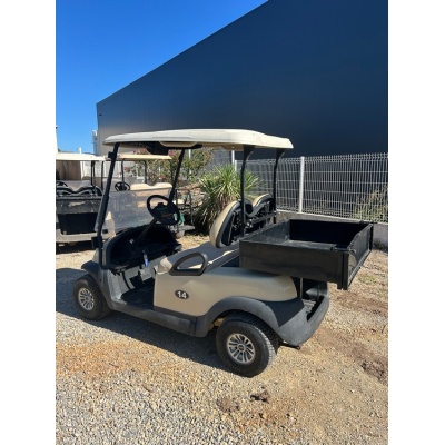 golfette_electrique_club_car_precedent_occasion_15