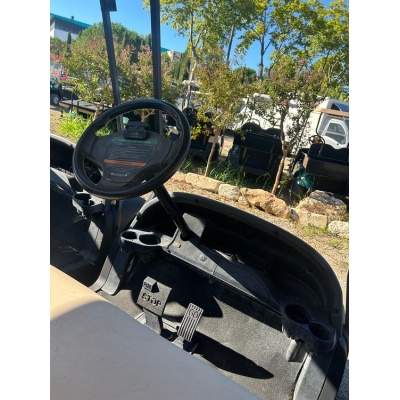 golfette_electrique_club_car_precedent_occasion_15_1366088991