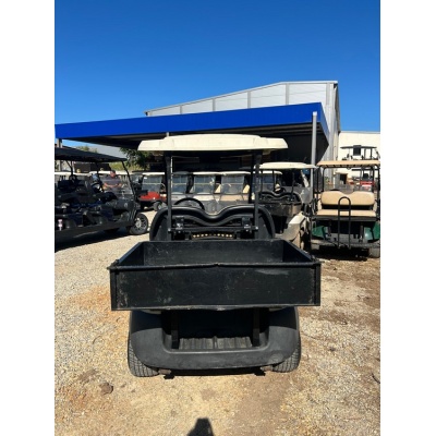 golfette_electrique_club_car_precedent_occasion_16