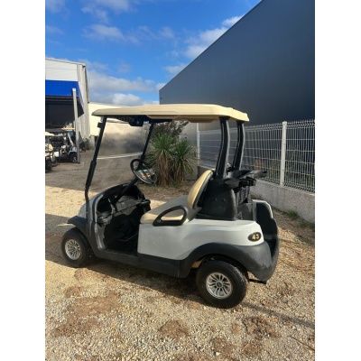 golfette_electrique_club_car_precedent_occasion_16_204890553