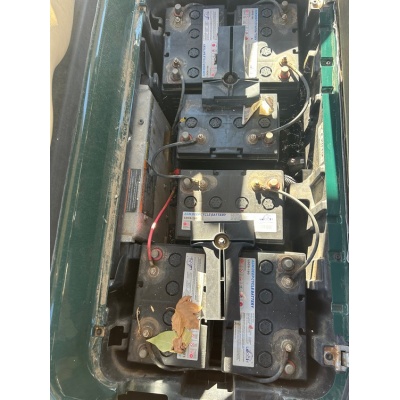 golfette_electrique_club_car_precedent_occasion_16_869587219