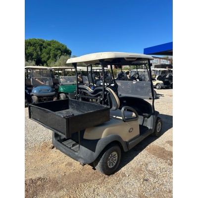 golfette_electrique_club_car_precedent_occasion_17