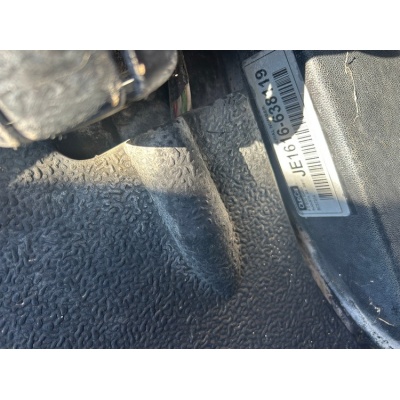 golfette_electrique_club_car_precedent_occasion_17_1173293486