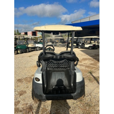 golfette_electrique_club_car_precedent_occasion_17_827823961