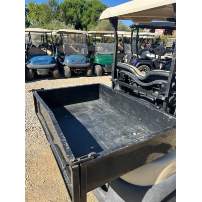 golfette_electrique_club_car_precedent_occasion_18