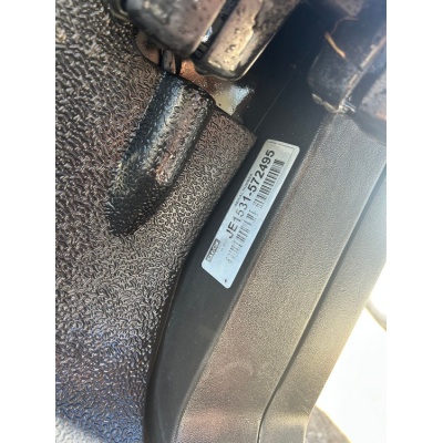 golfette_electrique_club_car_precedent_occasion_1840440432