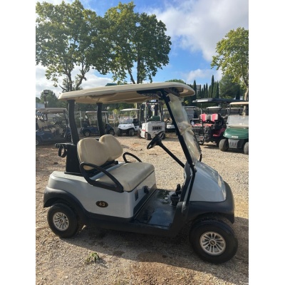 golfette_electrique_club_car_precedent_occasion_18_1278502945