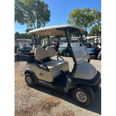 golfette_electrique_club_car_precedent_occasion_19