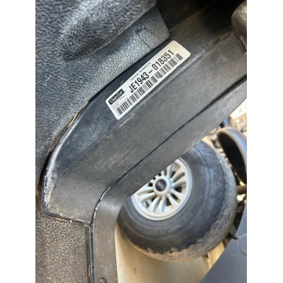 golfette_electrique_club_car_precedent_occasion_1984720886