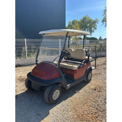 golfette_electrique_club_car_precedent_occasion_19_1003351925