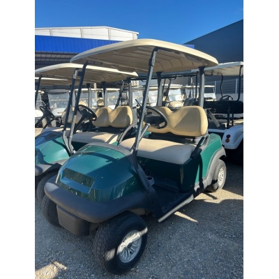 golfette_electrique_club_car_precedent_occasion_19_175187998