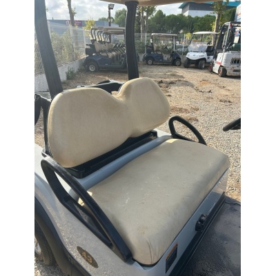 golfette_electrique_club_car_precedent_occasion_19_245450001