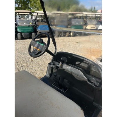 golfette_electrique_club_car_precedent_occasion_20_751150519