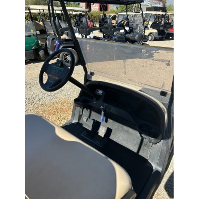 golfette_electrique_club_car_precedent_occasion_21